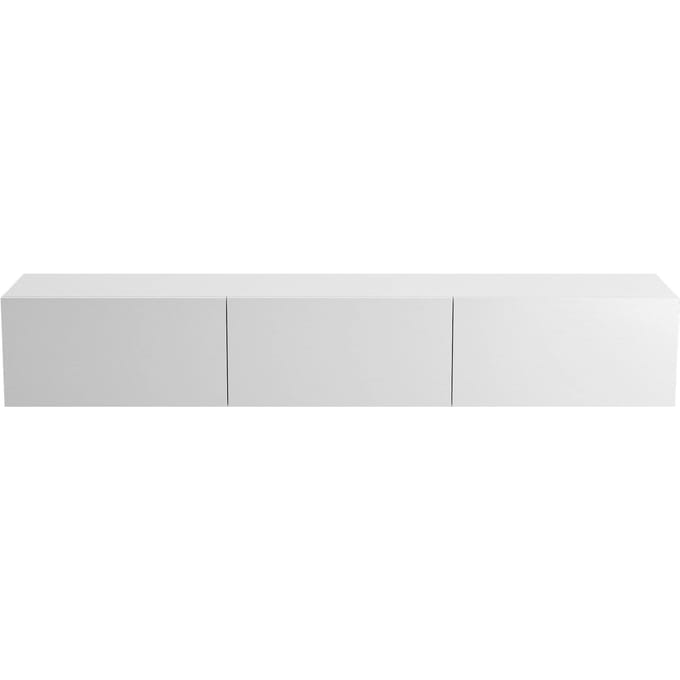 TV-meubel Lio | Kalune Design