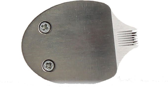 Kyone Tribal Scheerblad TR-310