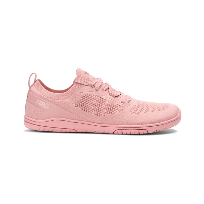 Gebreide damestrainers Xero Shoes Nexus