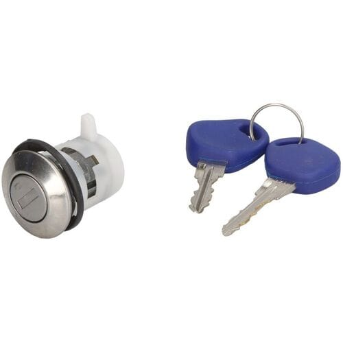 Sluitcilinder BLIC 5050-00-FI1802