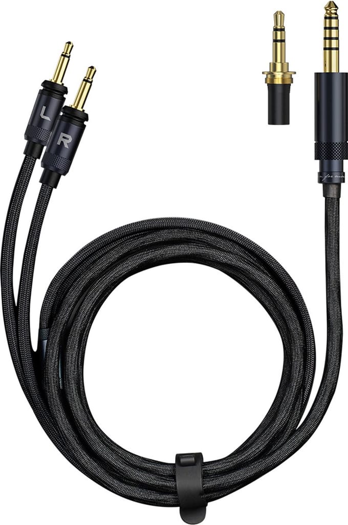 FIIO LL-RD 2024