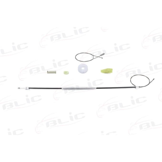 Reparatieset, raamopener BLIC 6205-01-025803P