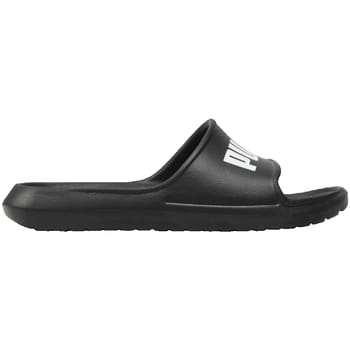 Sneakers Puma Divecat V2 Lite
