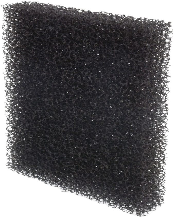 Bosch Filter Schuimfilter ZVC752ZP, CVC762ST, GVC762ST 12000118