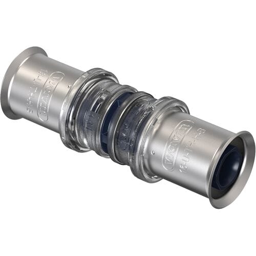 Wavin Tigris K5 pers koppeling 16mm