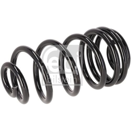 Ophangveer FEBI BILSTEIN 196207