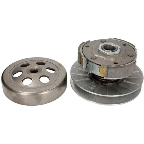 Centrifugaalkoppeling INPARTS IP000600