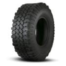 Quad band Kenda K576A Kongur R 14 8PR 63M E TL