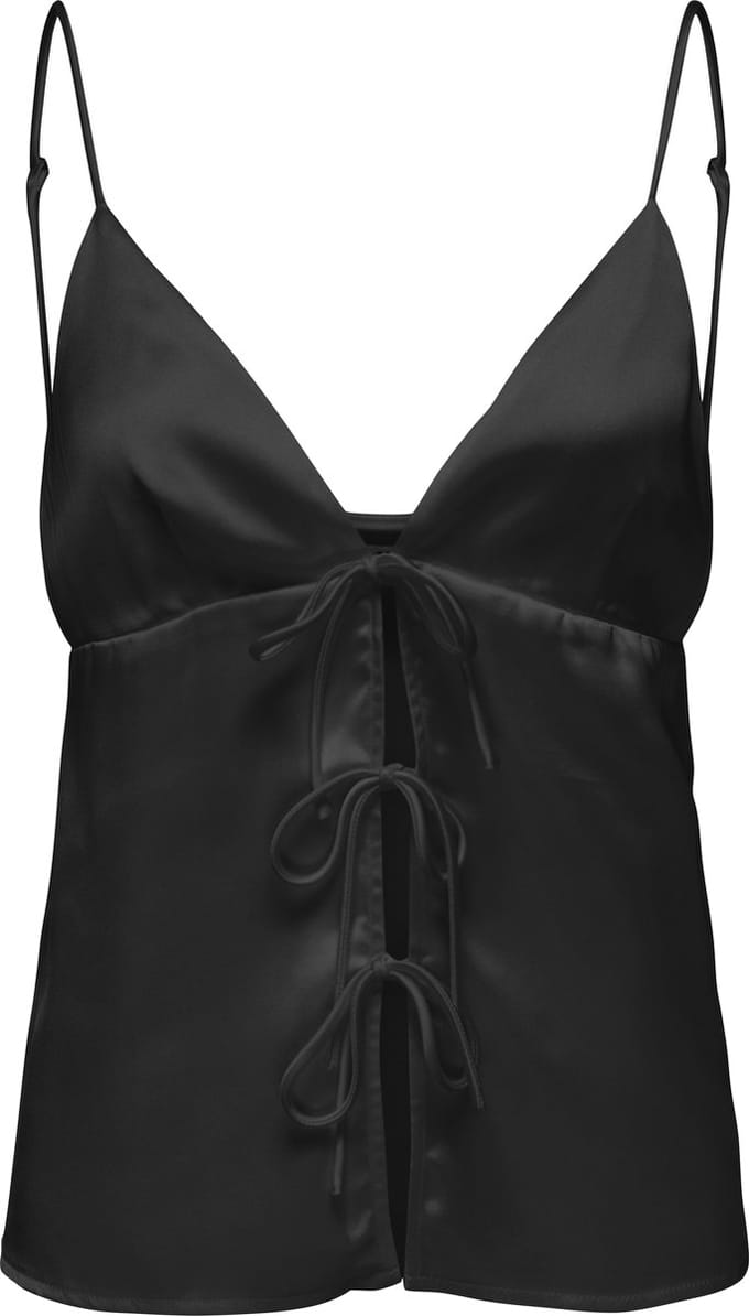 ONLY Top ONLJENNY Top
