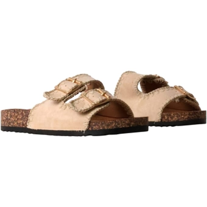 Sandalen Joia 290465