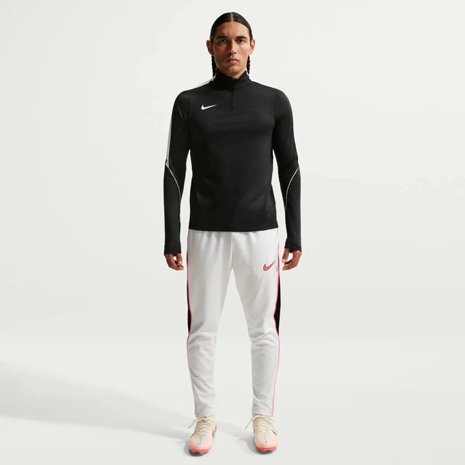 Opleiding top Nike Strike