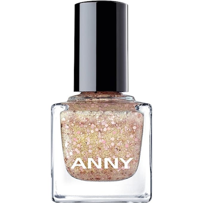 ANNY Nagellak Dames 15 ml