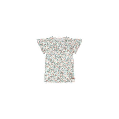 Prénatal peuter T-shirt Dark Off-White 92 dames