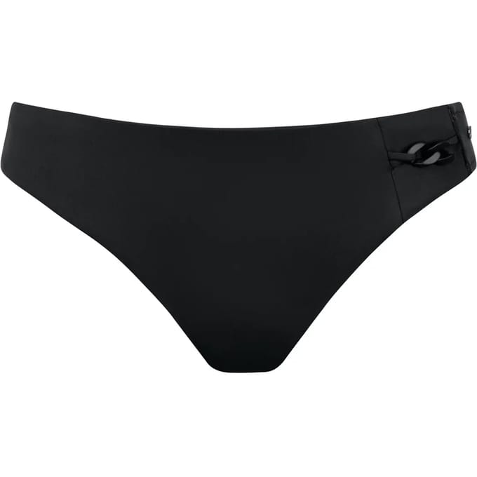 Bikini Lisca PALMA Zwemkleding bikinitopjes