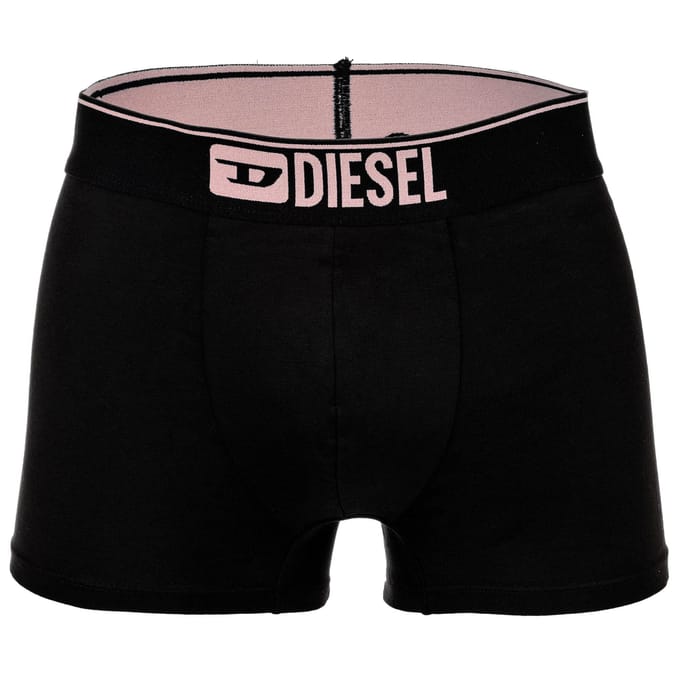 Diesel Umbx-Damienthreepack Boxershorts