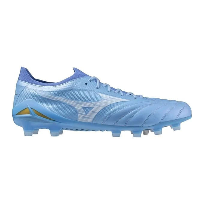 Voetbalschoenen Mizuno Morelia Neo IV Beta Elite