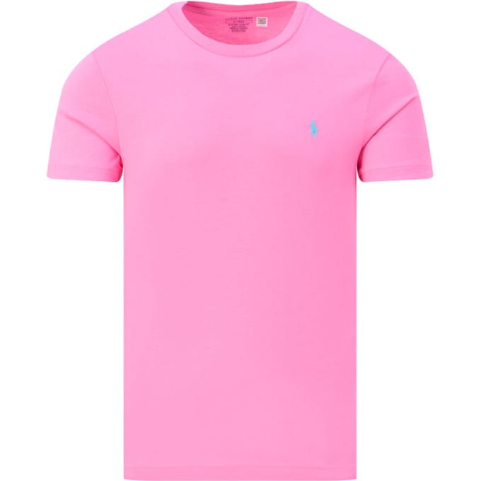 Ralph Lauren T-shirt