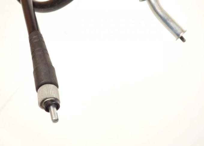 Câble de compteur pour Auto Neuf