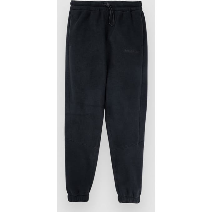 Burton Cinder Broek zwart