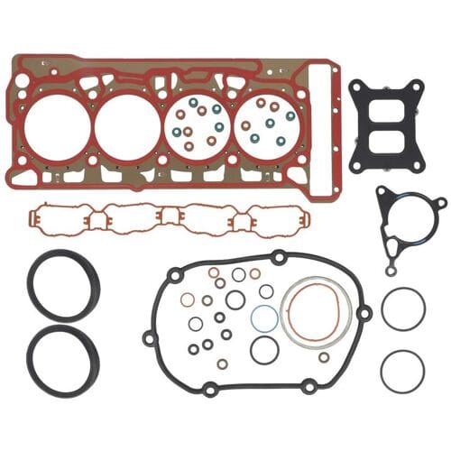 Pakkingset, cilinderkop ELRING 503.950