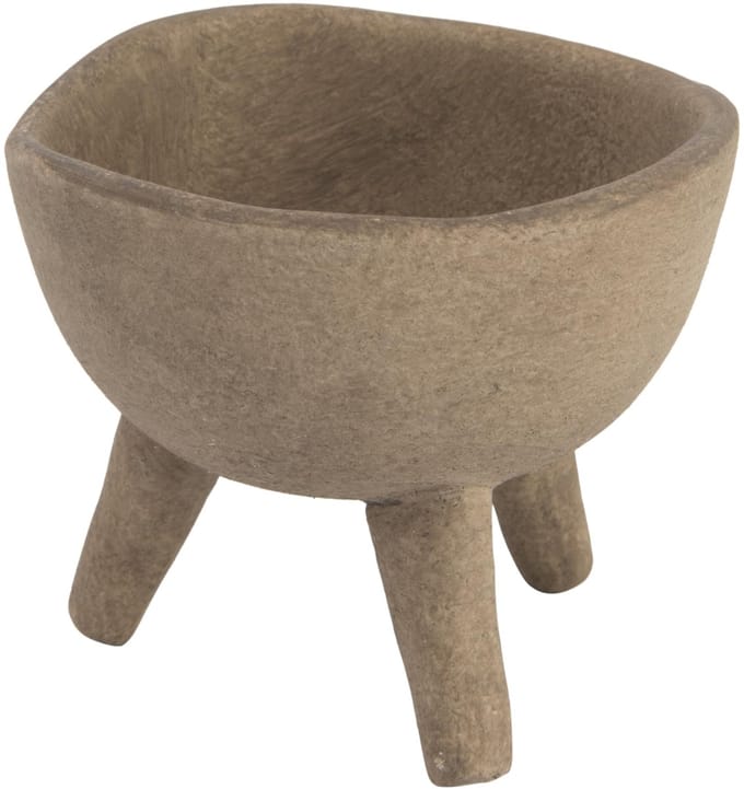 Co-Op Plantenbak, Terracotta, Taupe, 3"