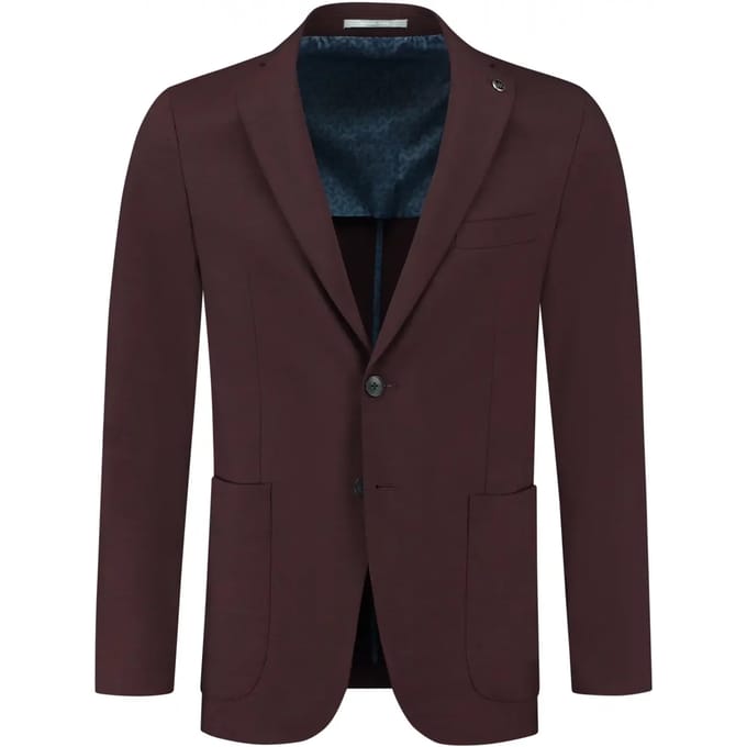 Blazer Michael Kors Light Travel