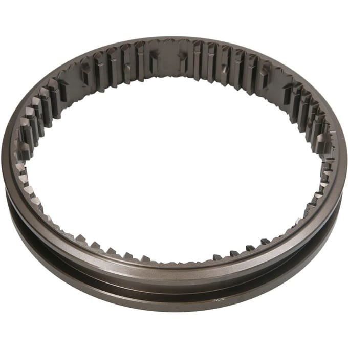 Synchronisator C.E.I 154542