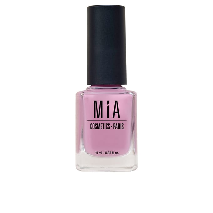 #chiffon Pioenroos Nagellak 11 ml