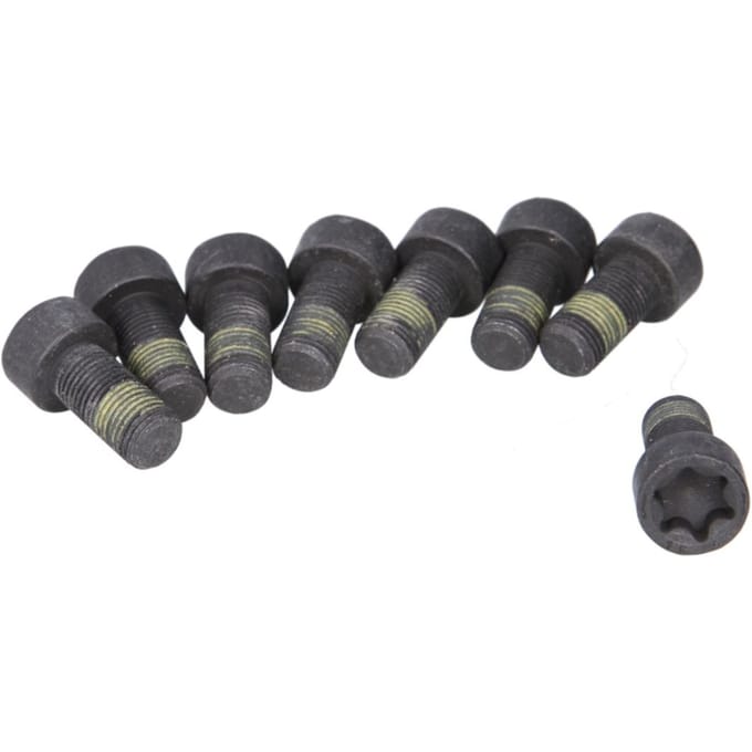 Schaeffler Luk Schroevenset vliegwiel LUK 411 0148 10
