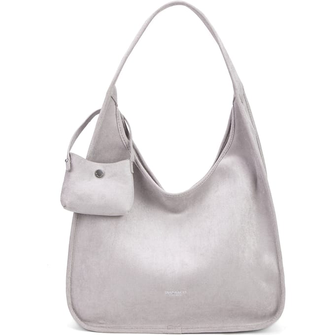 Diana&Co Schoudertas Women