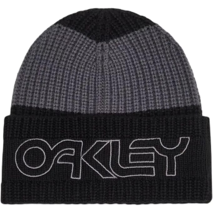 Cap Oakley TNP Deep Cuff
