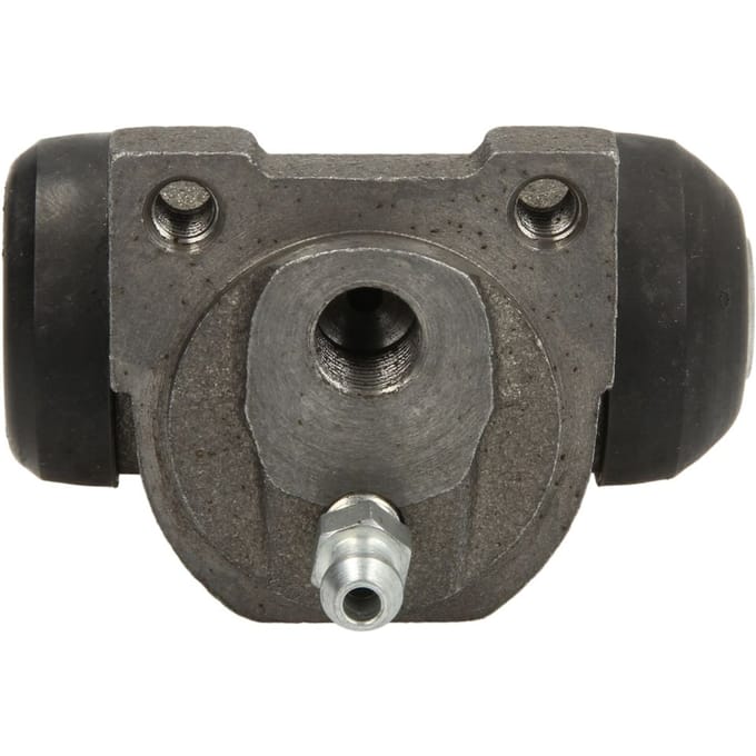 Wielremcilinder LPR 4823
