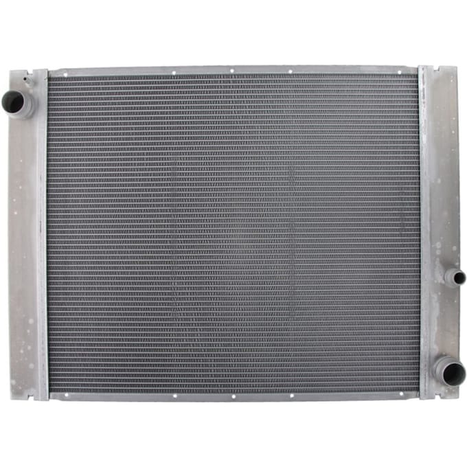 Radiator, motorkoeling NISSENS 64325