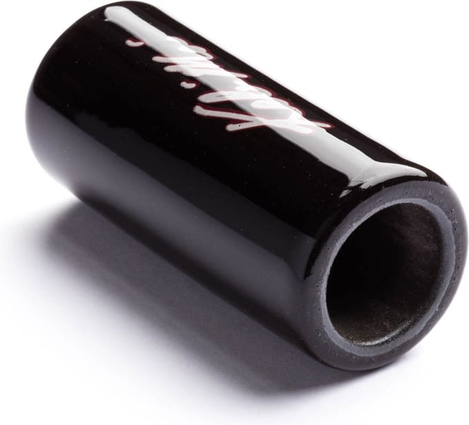 Dunlop 265 Keb' Mo' Signature Slide / Bottleneck Porselein