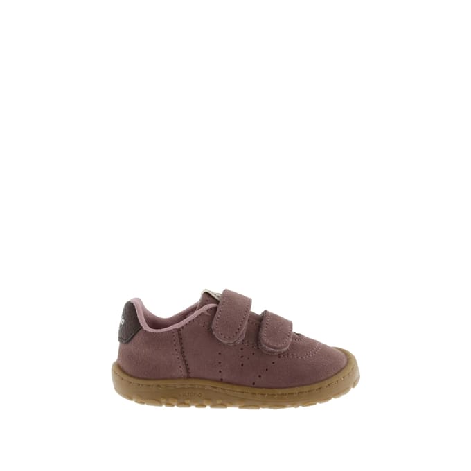 VICTORIA 1370118V BOSCO Violet 24 EU