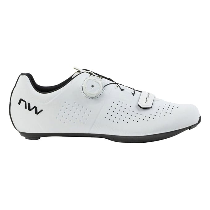 Northwave Typhoon Mountainbike Schoenen Senior