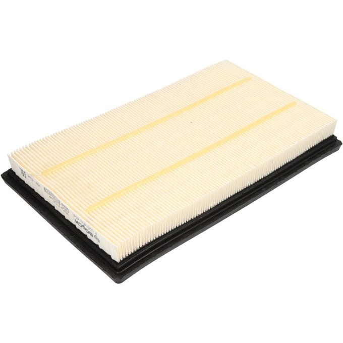 Luchtfilter BOSCH F 026 400 454