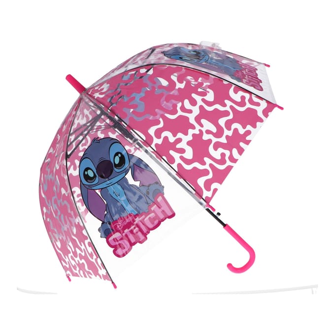 Lilo & Stitch paraplu