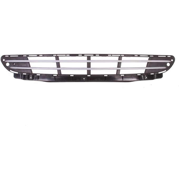 Ventilatierooster, bumper BLIC 5512-00-3515999PP
