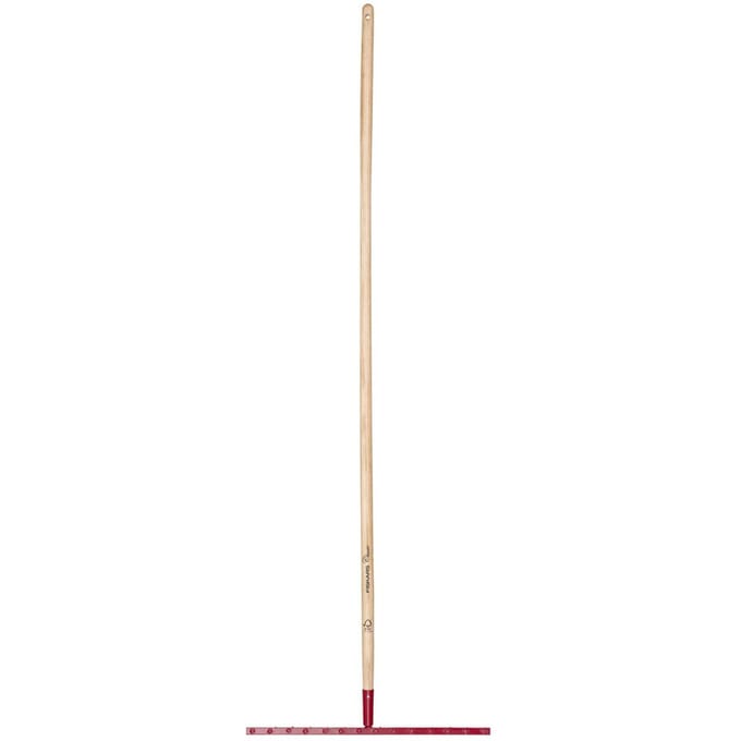 Fiskars Classic Bouwhark 14 Tanden FSC