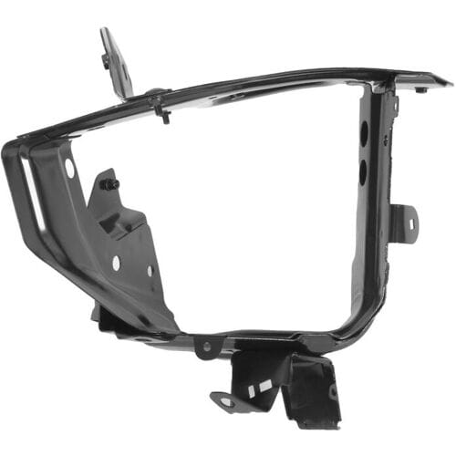 Ophanging, spatbordfixering BLIC 7802-03-9574382P