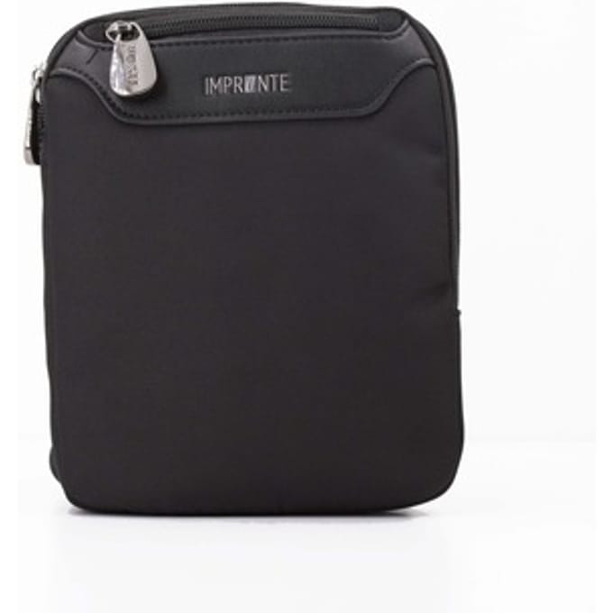 Tas Impronte Pcs001