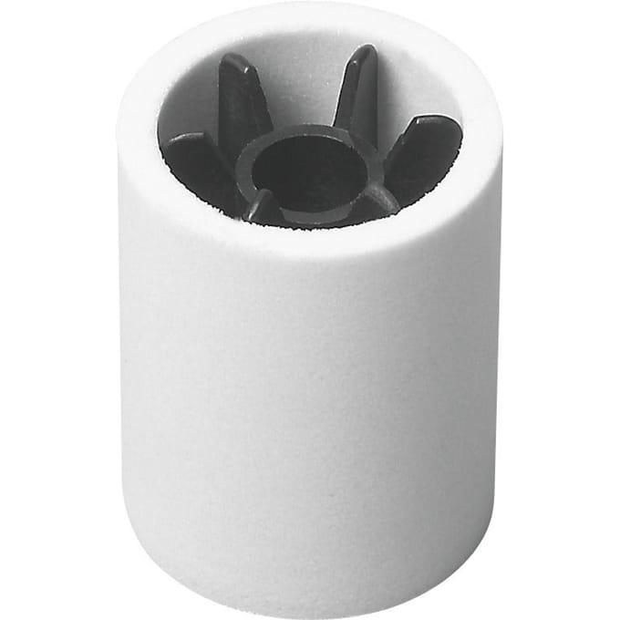 Festo Filterpatroon 40µm - 534500