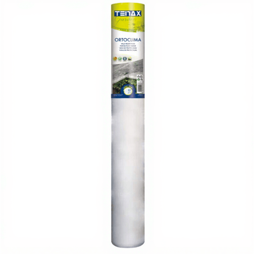 TENAX Ortoclima Plus Agrotextiel - 2,4 x 500 m, 30 g/m²