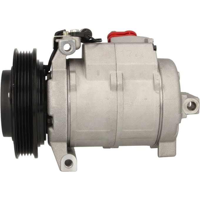 Compressor airconditioning NRF 32697