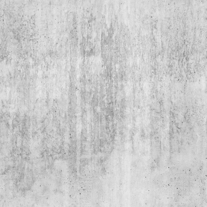 Inductie beschermer - 71x52 cm - Inductie beschermer | 6