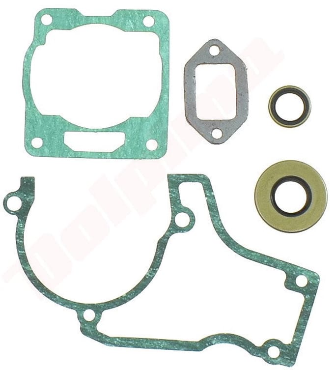 Pakkingset passend op STIHL MS382 ( 1119 007 1601 )