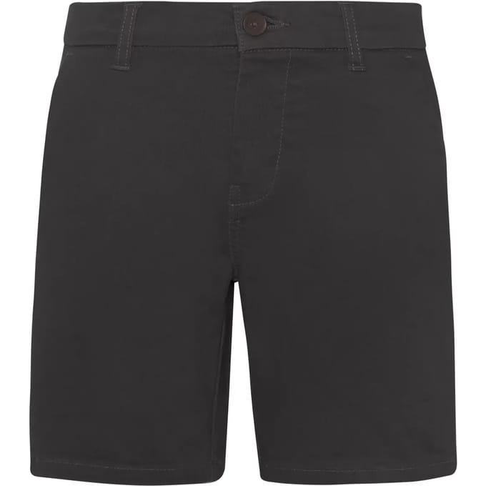 Protest PRTCAI JR – Chino shorts Jongens