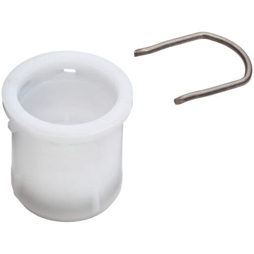 Hansgrohe Atoll replacement fastening part for retaining element 96115000