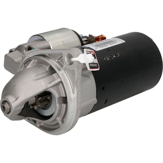Starter STARDAX STX200342